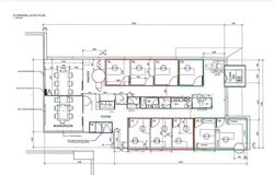 Sgx Centre Ii (D1), Office #629210691